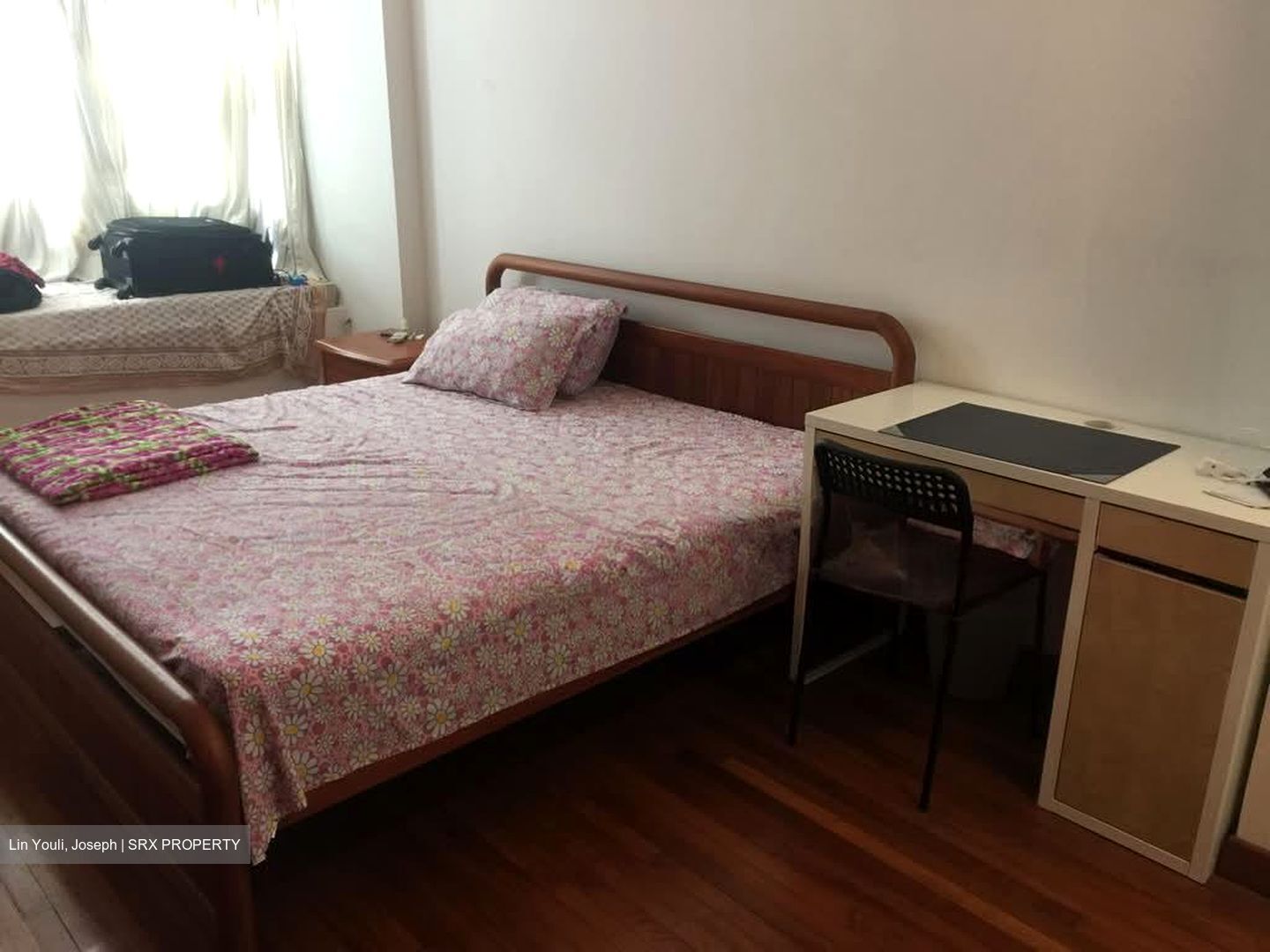 Nineteen Shelford Road (D11), Condominium #568751321